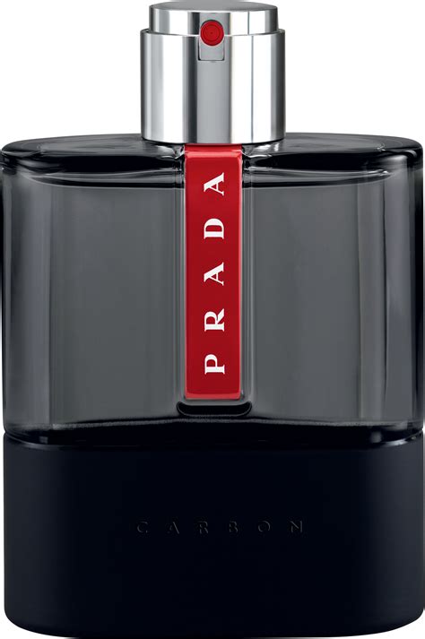 prada carbon price in pakistan